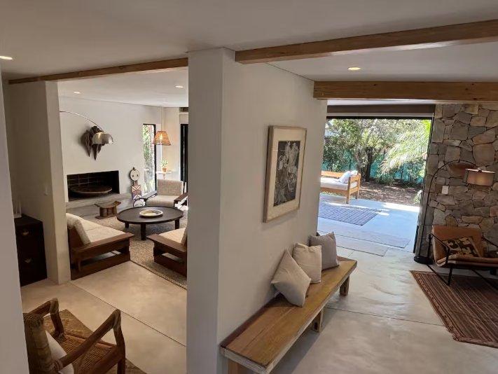 4 Bedroom Property for Sale in Keurboomstrand Western Cape